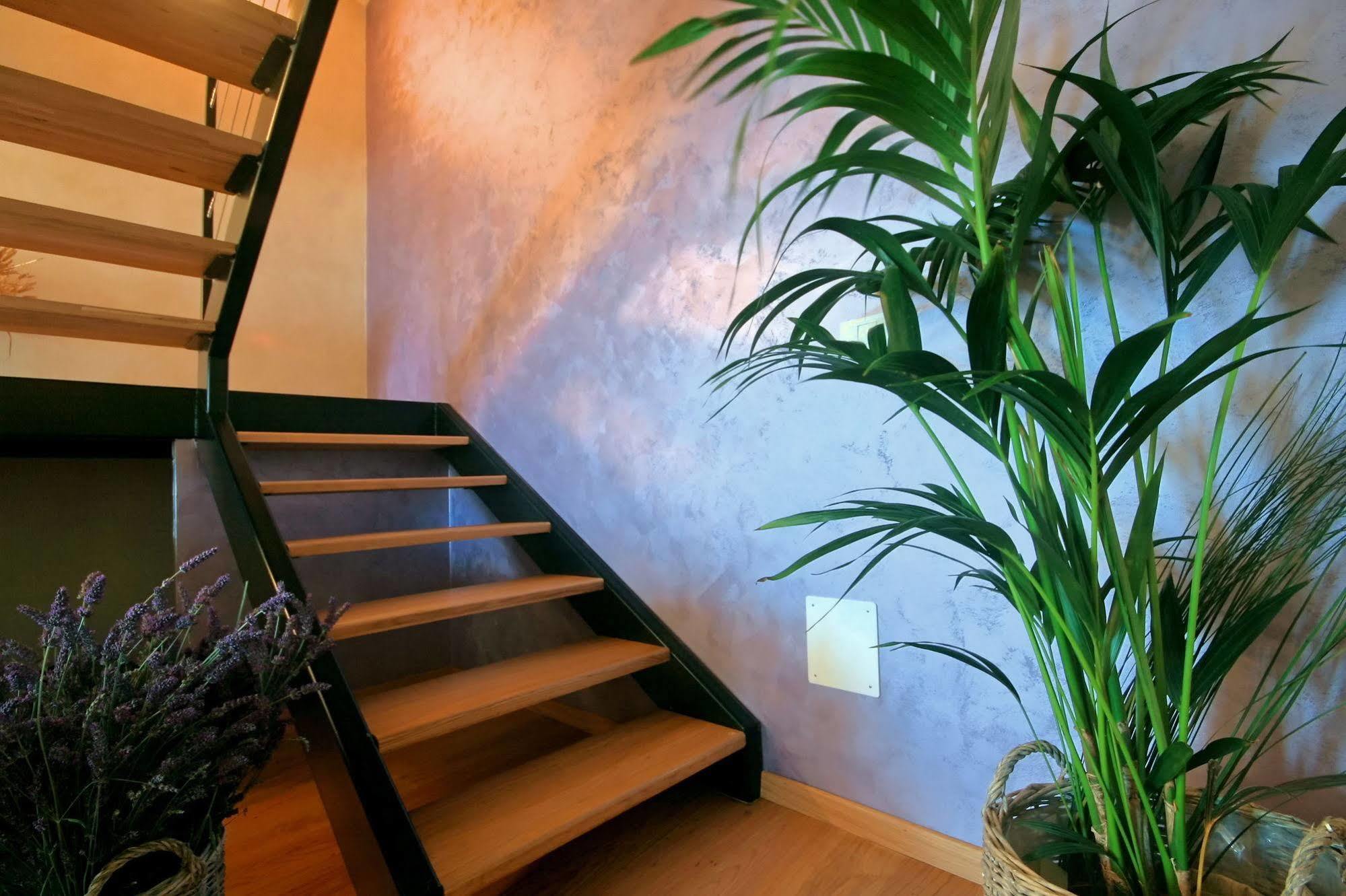 רוביני Angelo D'Oro Apartment Monte מראה חיצוני תמונה